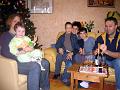 2004-01 Edouard 009